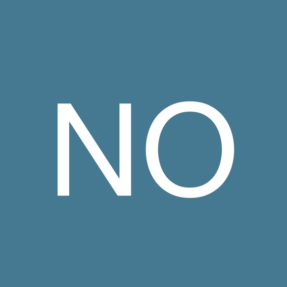 nsomar31